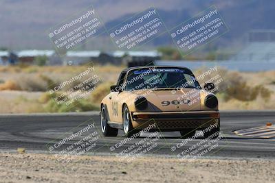 media/Oct-26-2024-PCA San Diego (Sat) [[0170280c40]]/3-Yellow Group/Session 4 Turn 4/